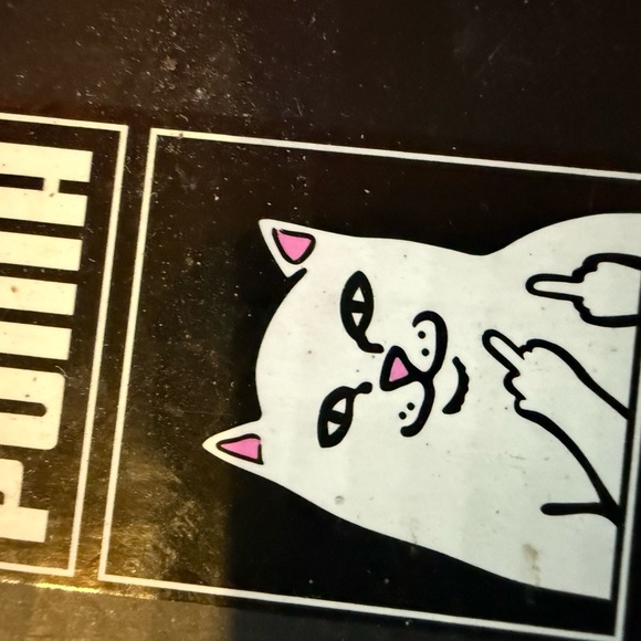 Puma Light Blue Men's Sneakers - Picture 2 of 8